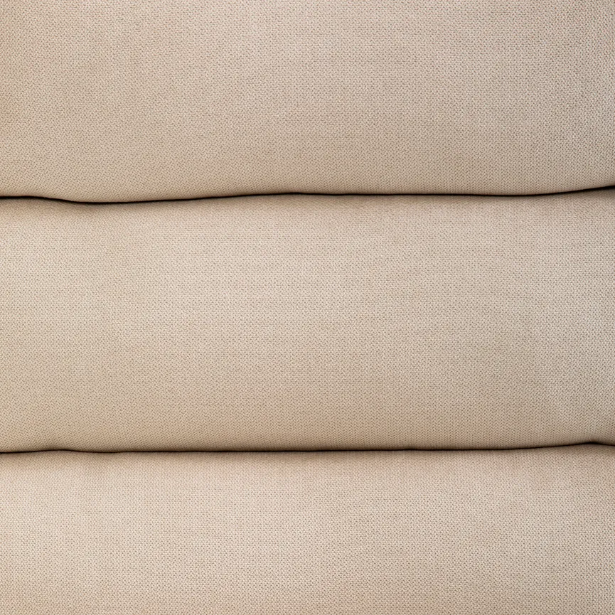 Stuhl MD1906-2 material_farbe