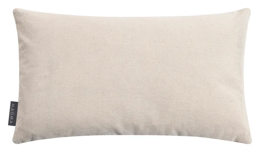 Kissenhülle Lanzar 50x30cm detail