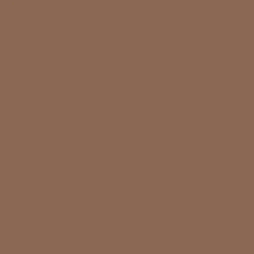 Bücherregal material_farbe