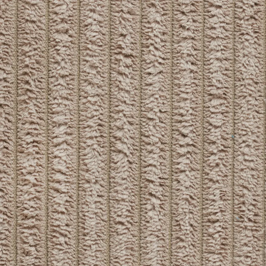 Poga klein material_farbe