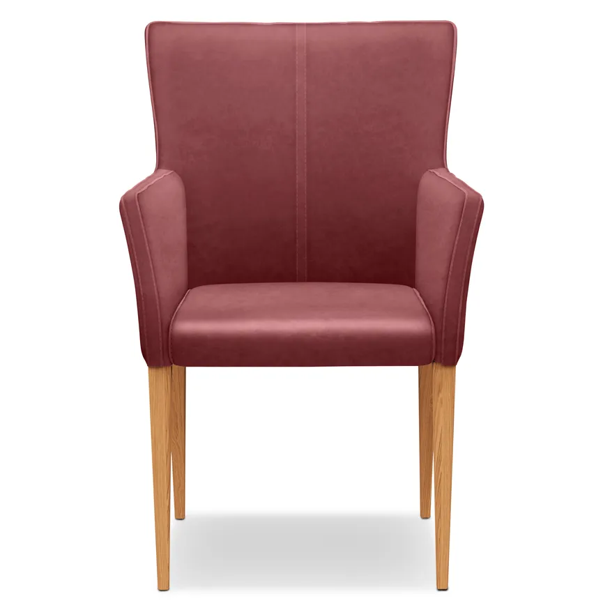 Armlehnstuhl hauptaufnahme