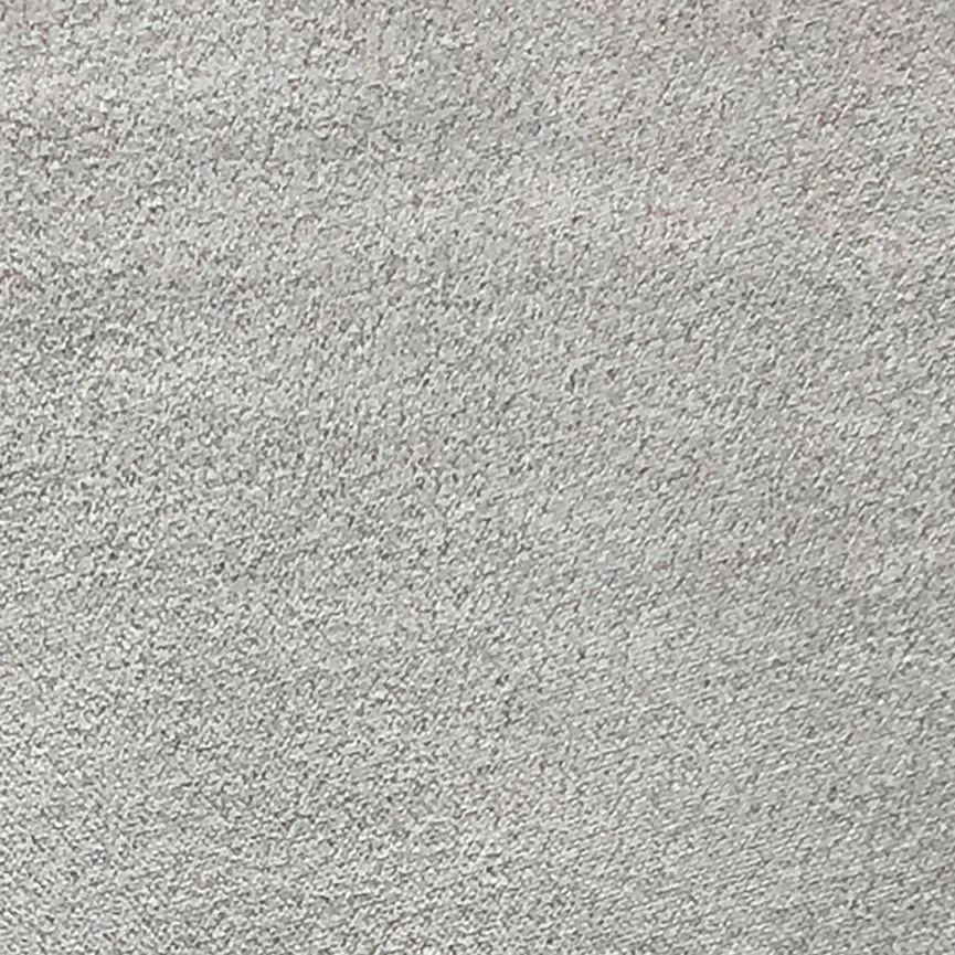 Poga groß + Zwischenhocker material_farbe