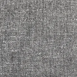Dunkelgrau material_farbe