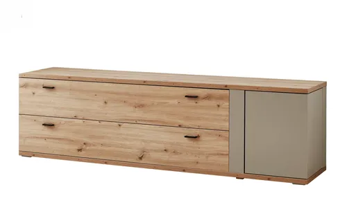 TV-Lowboard