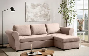 Ecksofa