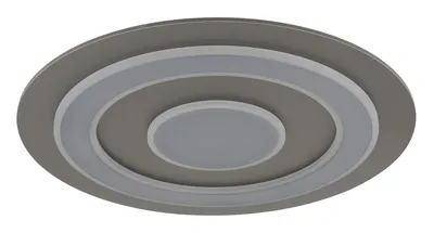 LED-Deckenleuchte