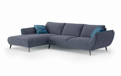 Ecksofa