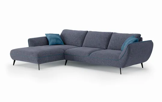 Ecksofa