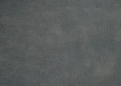 Nebel material_farbe