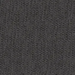 Anthrazit material_farbe