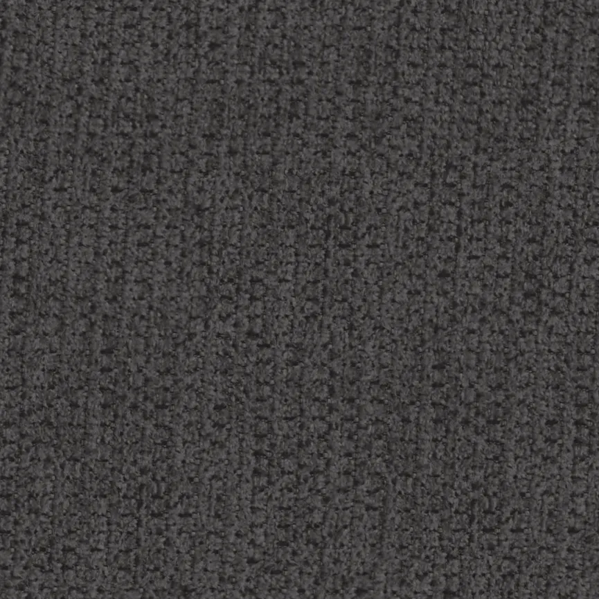 Polstergarnitur material_farbe