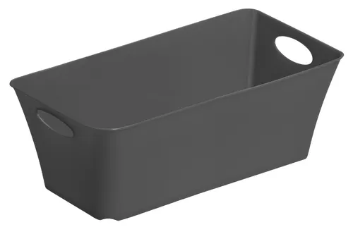 Aufbewahrungsbox