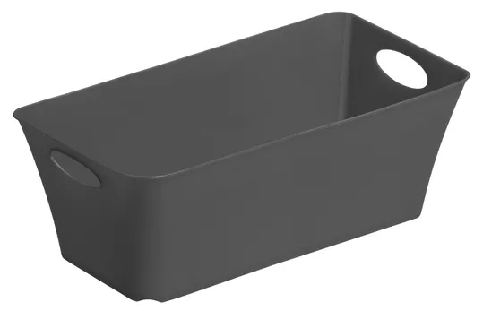 Aufbewahrungsbox