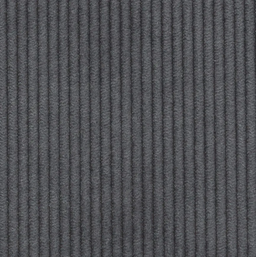 2-Sitzer Metall material_farbe