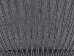 Dunkelgrau material_farbe