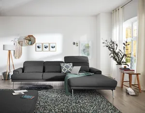 Ecksofa