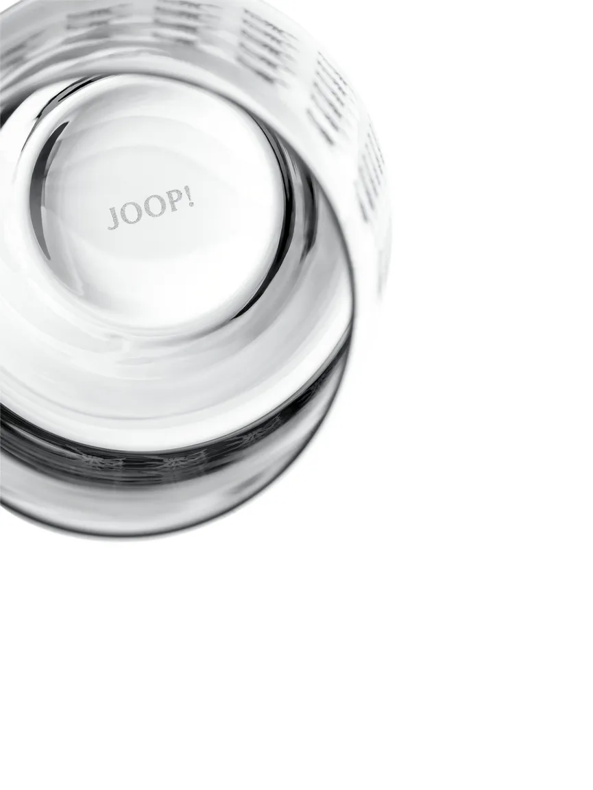 Longdrinkbecher detail