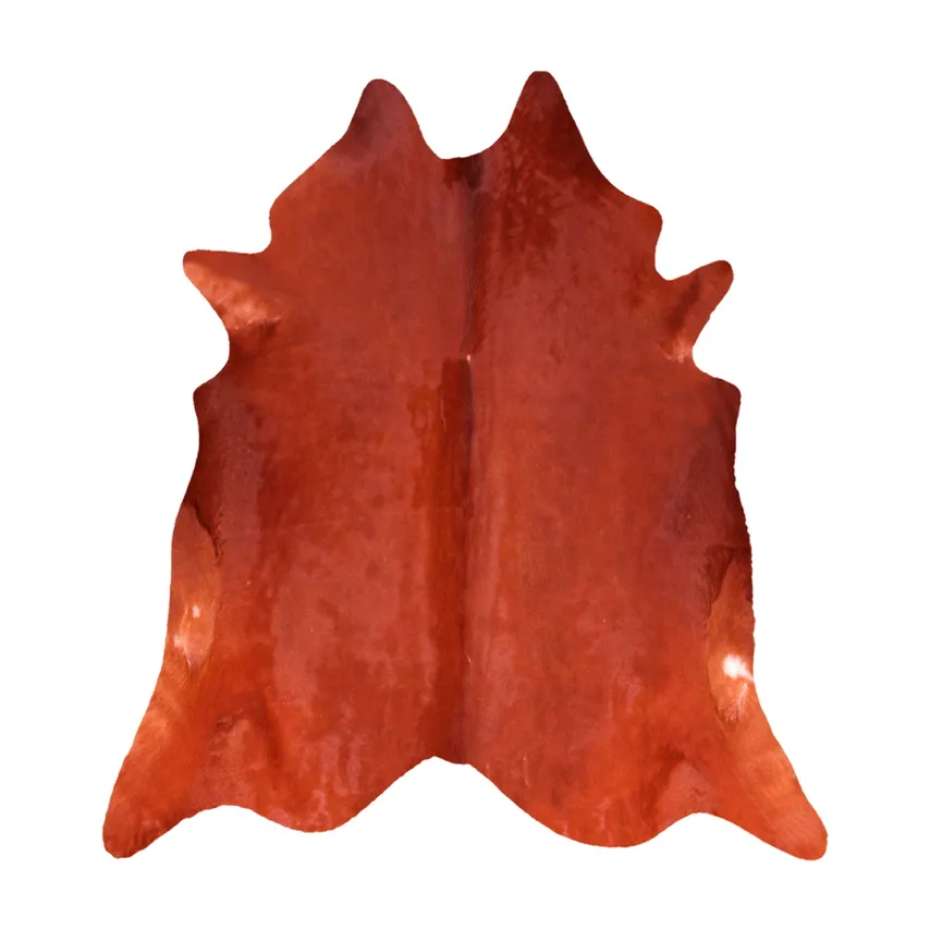 Rinderfell ca.3-4m² material_farbe