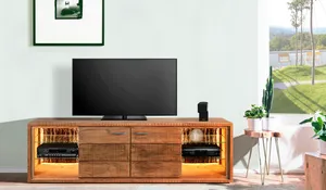 TV-Lowboard