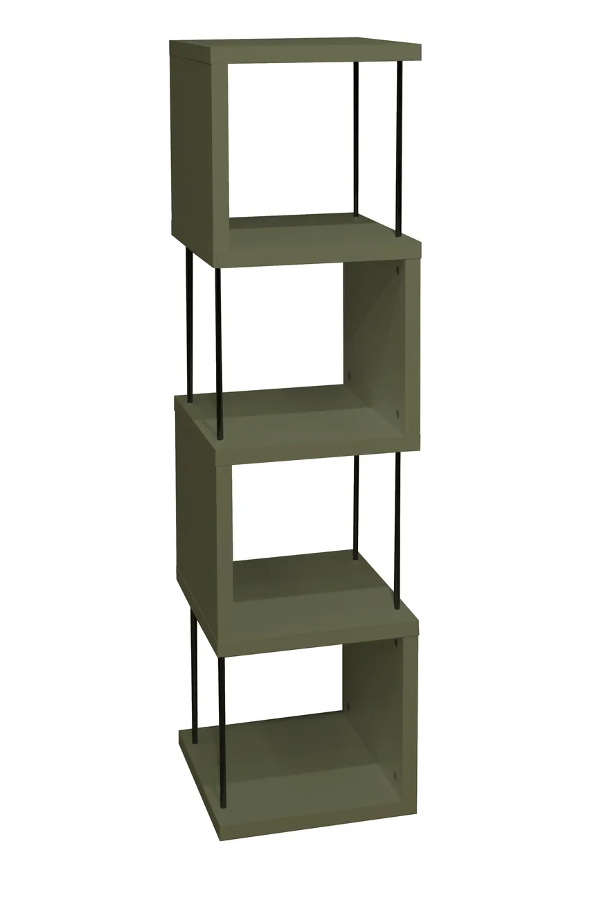 Regal 33x126 hauptaufnahme