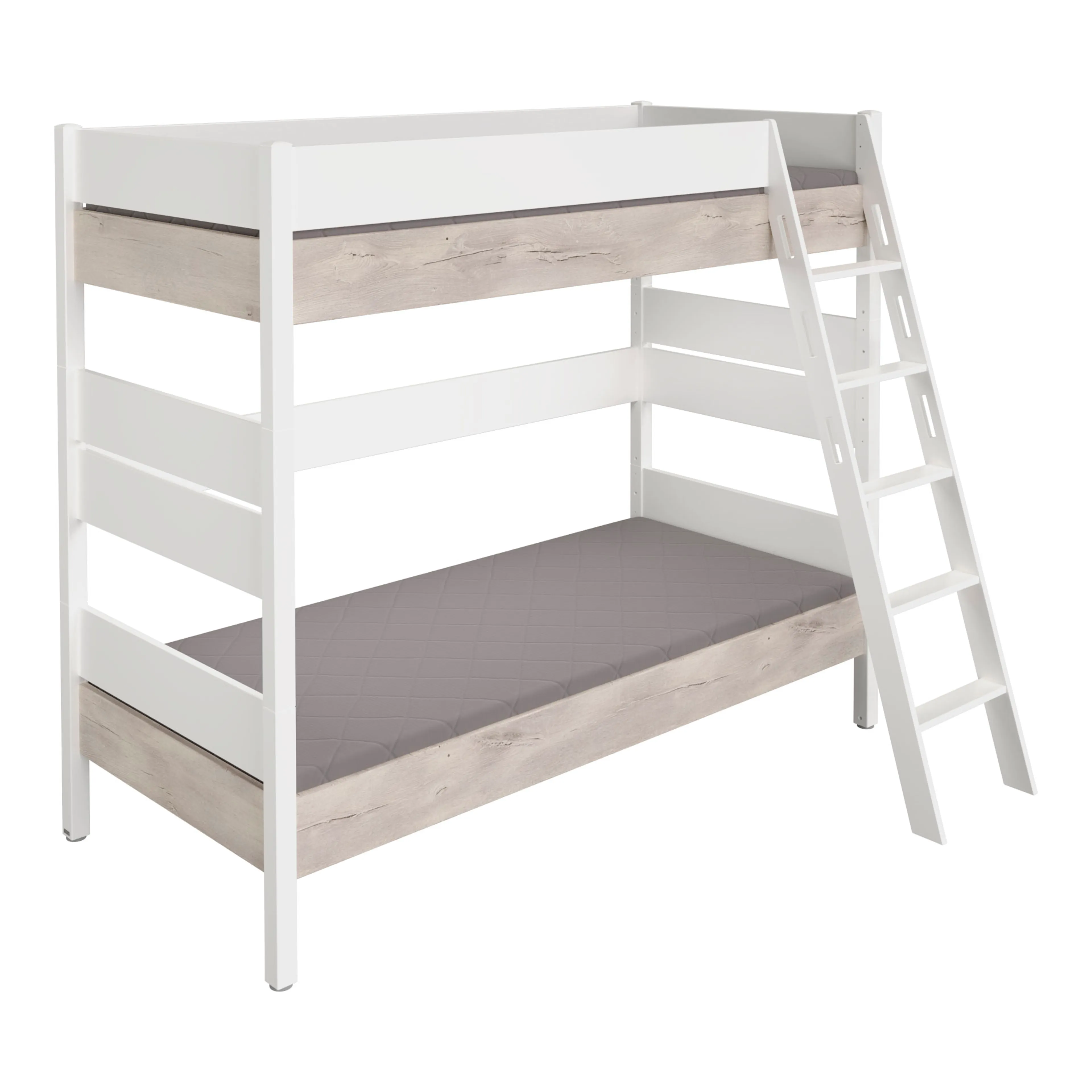 Etagenbett Kira 90 x 200 cm