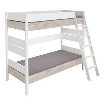Etagenbett