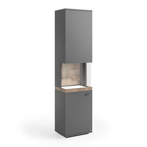 Vitrine
