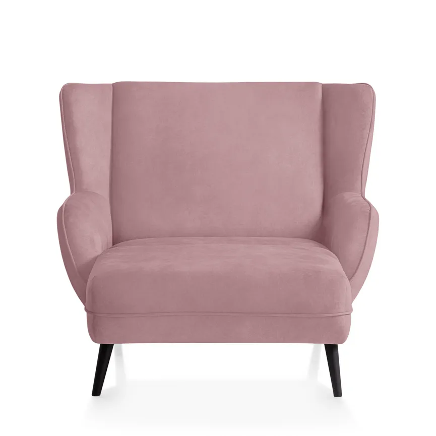 Big Sessel 1,5(85)LR detail