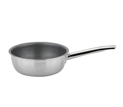 Pfanne