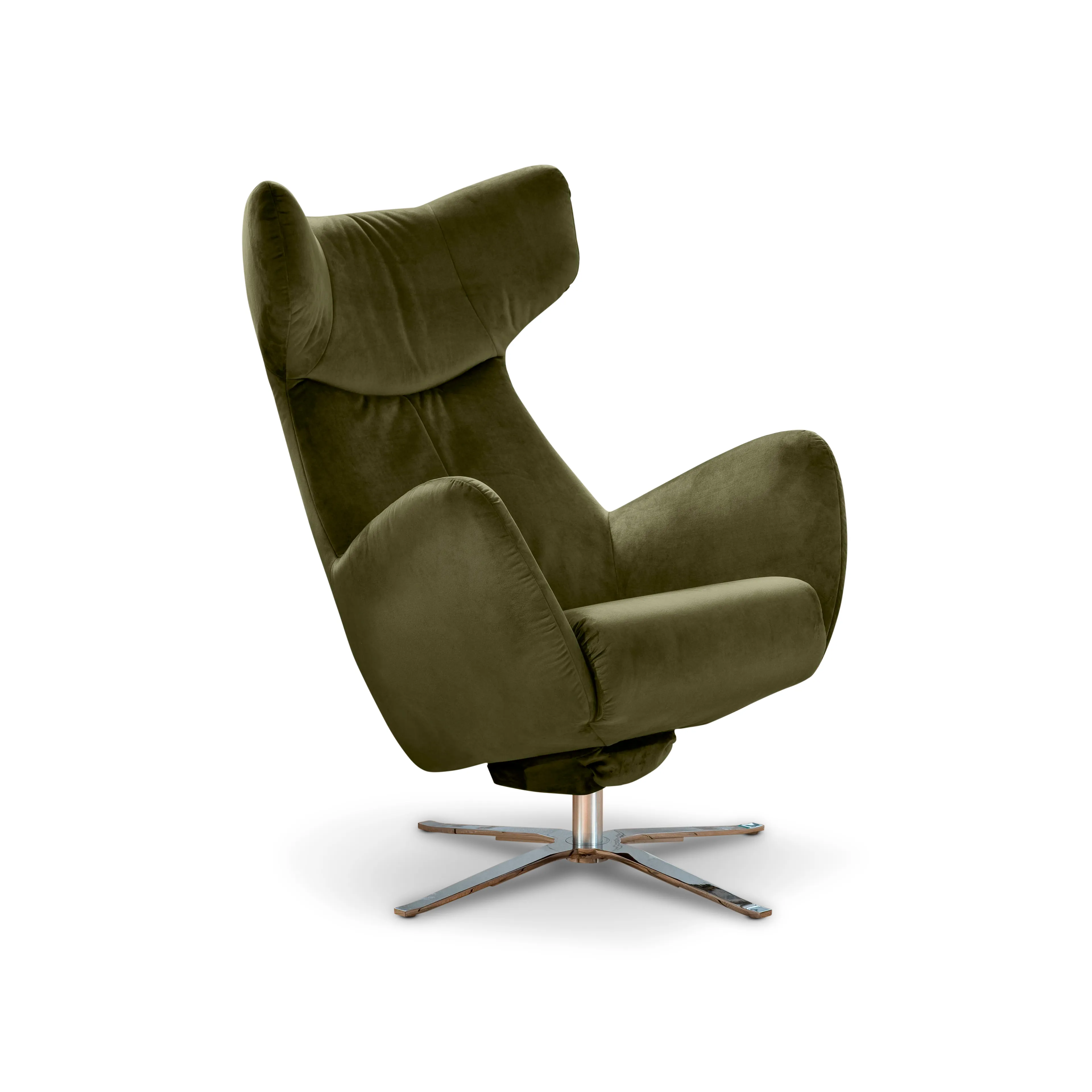 Sessel Salford