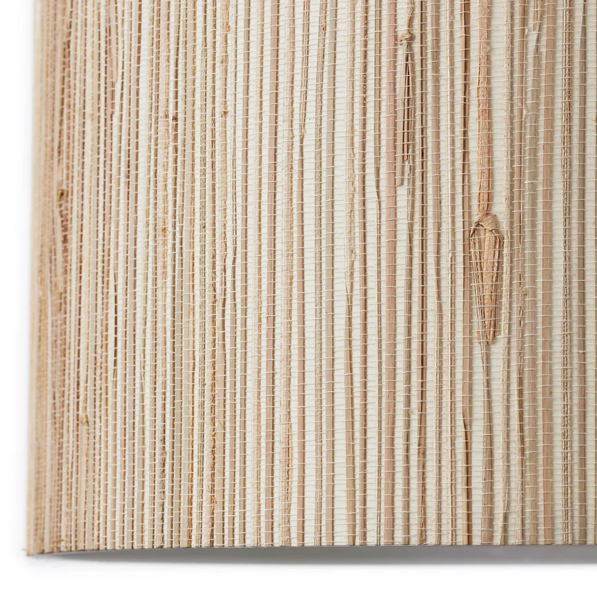 Pendelleuchte "Wimea" detail