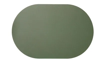 Tischset