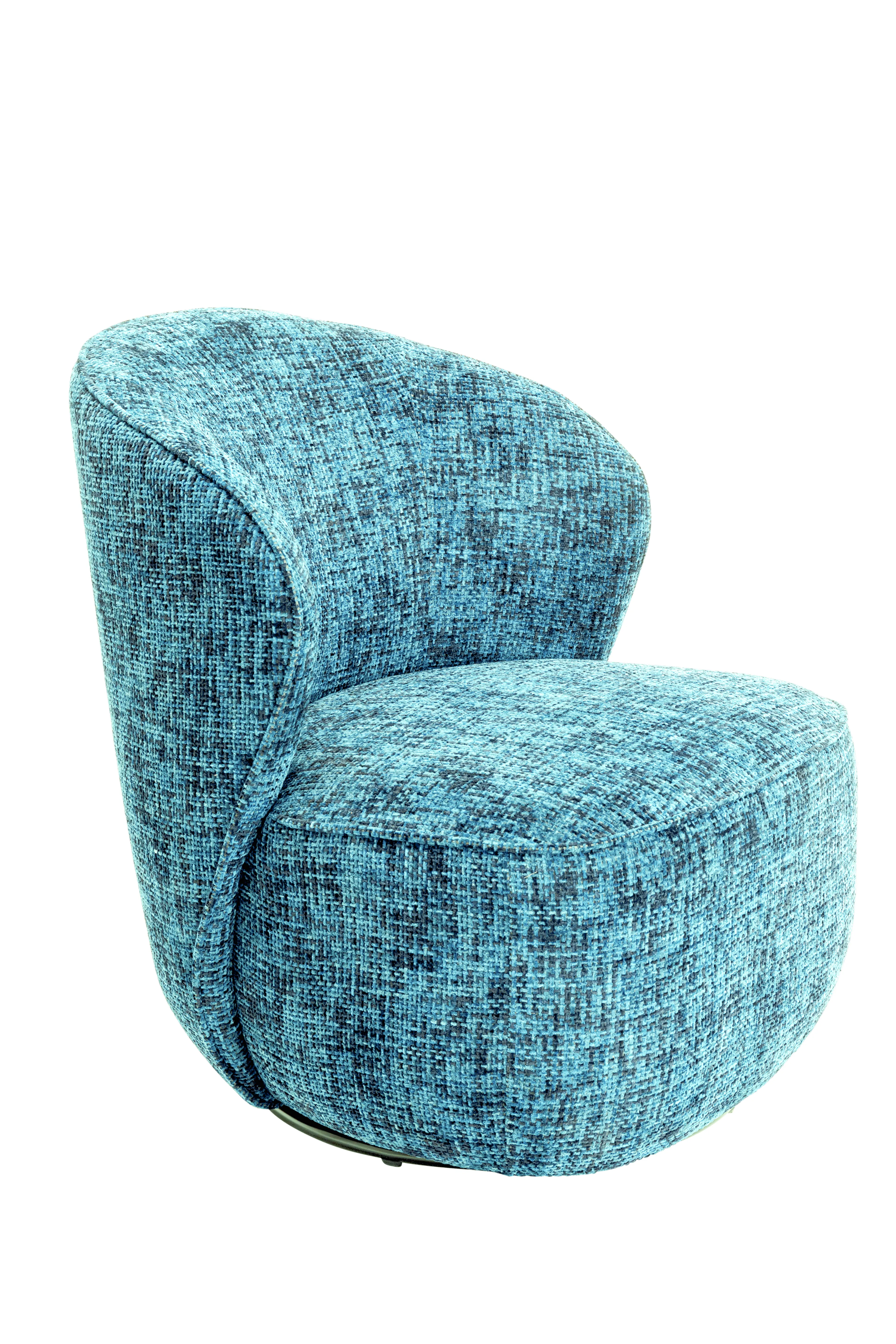 Sessel Ellie 70545