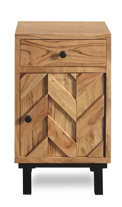 Unterschrank
