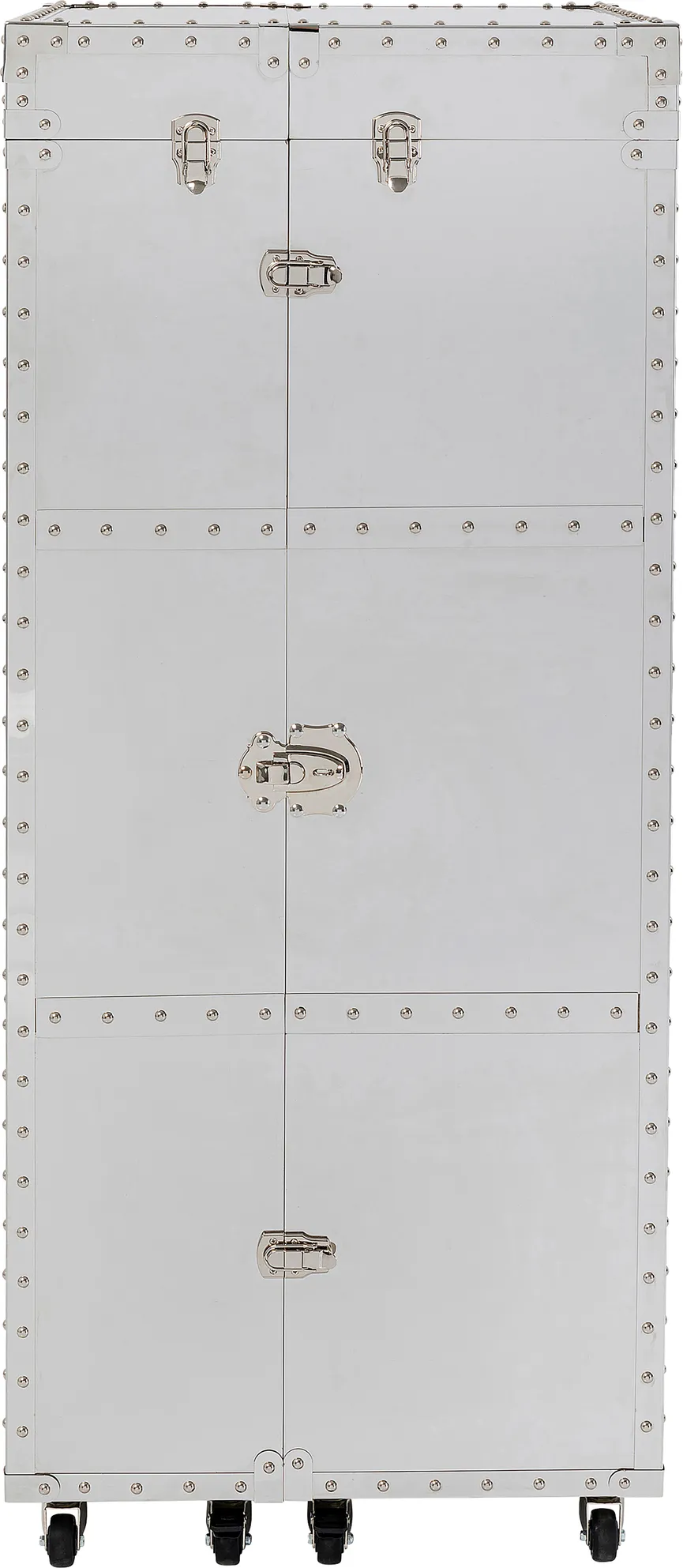 Barschrank detail