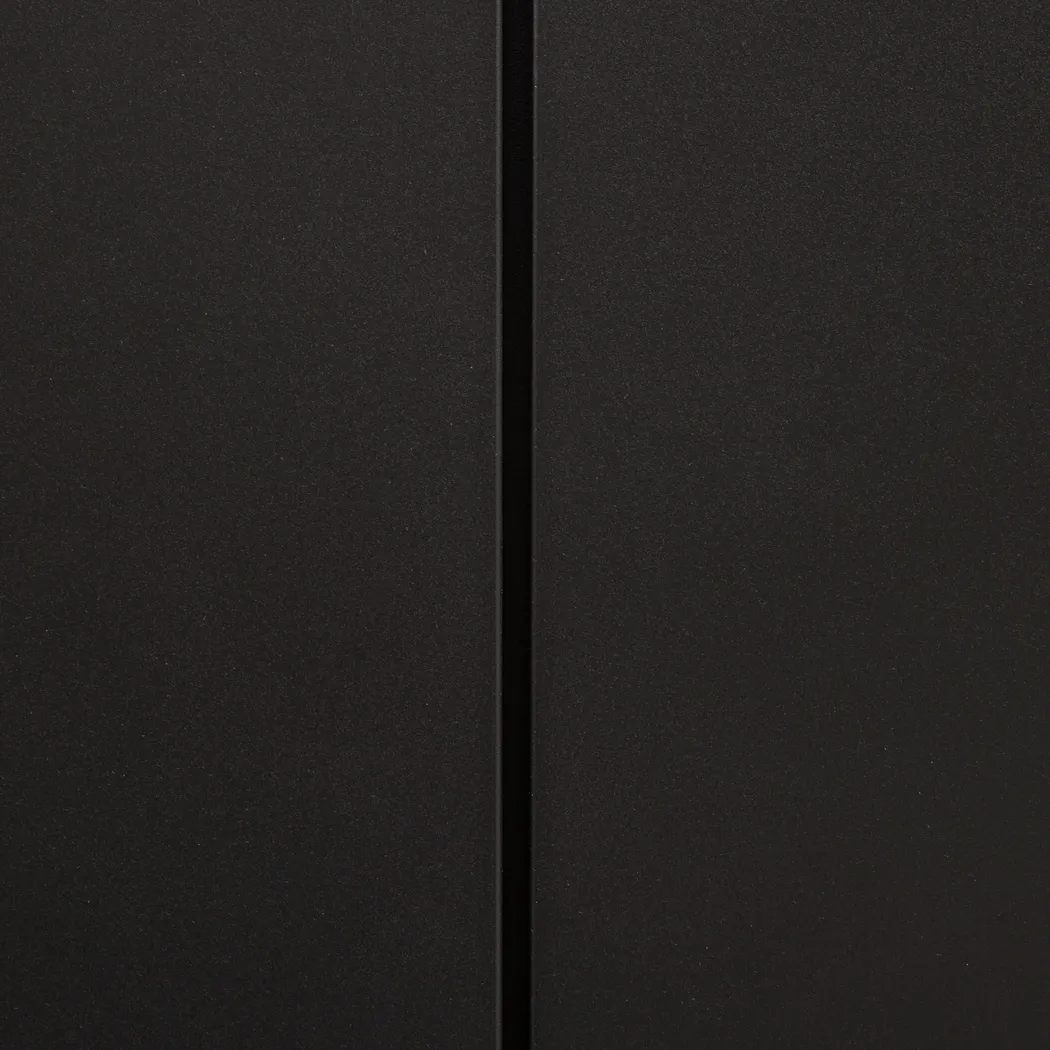 material_farbe