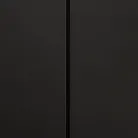 material_farbe