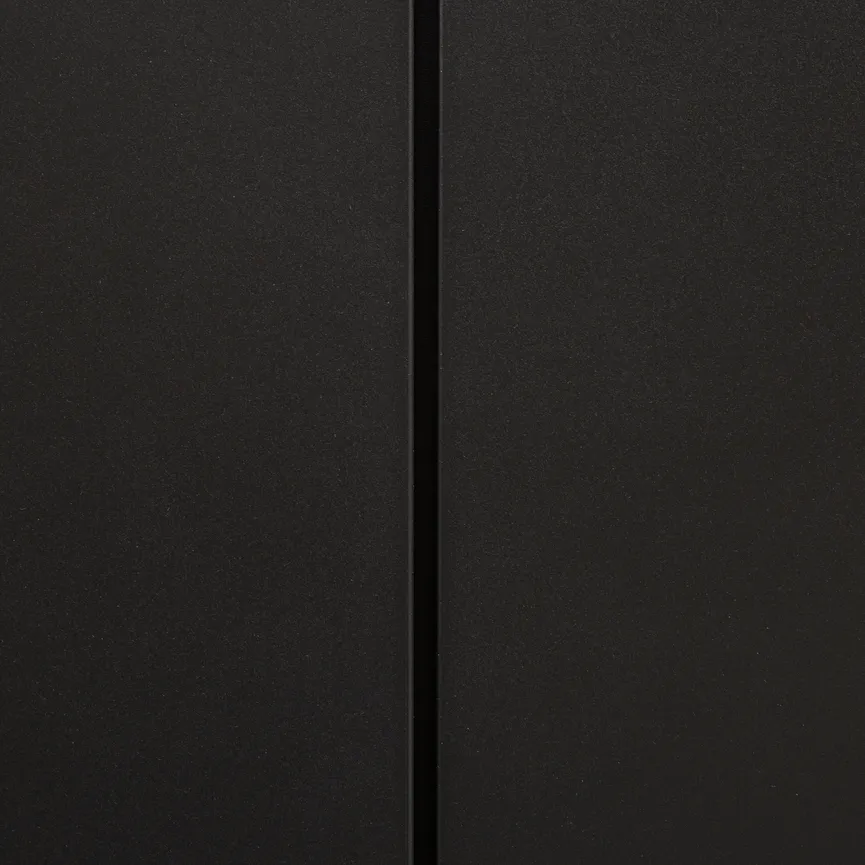 Sideboard material_farbe