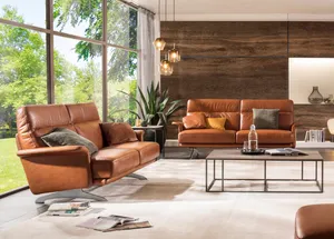 Sofa 2-Sitzer