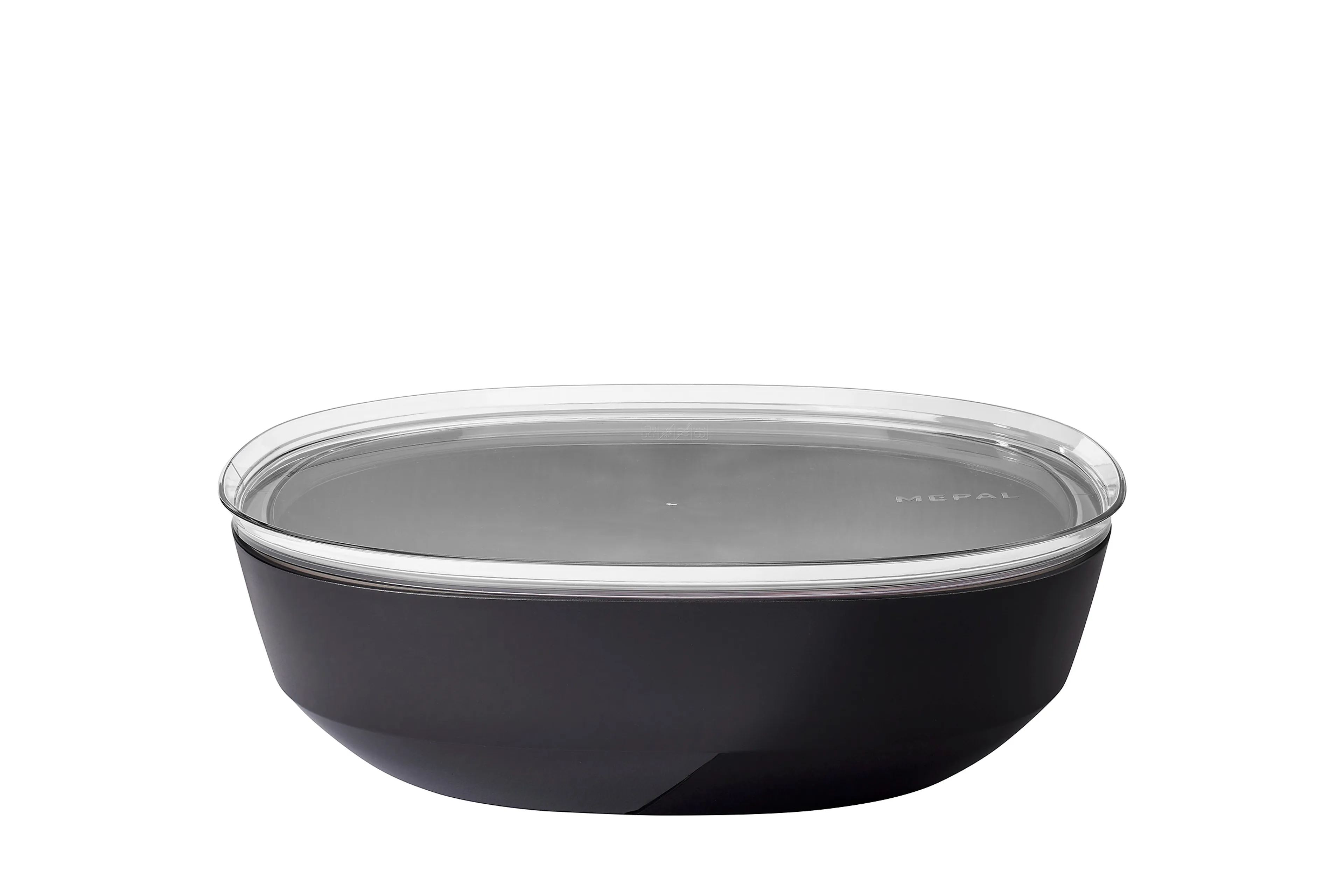 Servierschale Silueta 4000 ml
