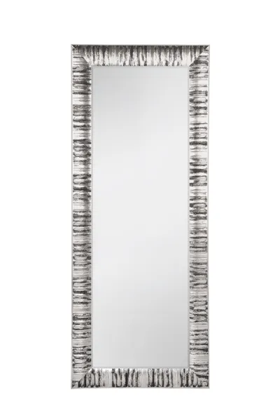 Wandspiegel