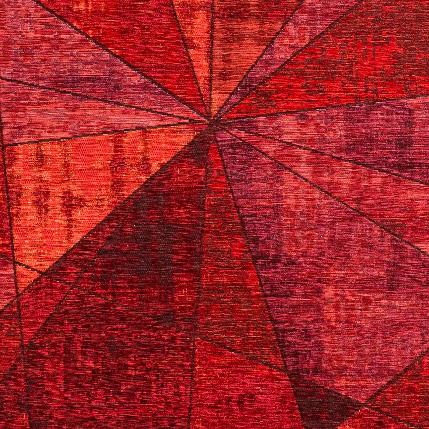 ** Vintage material_farbe