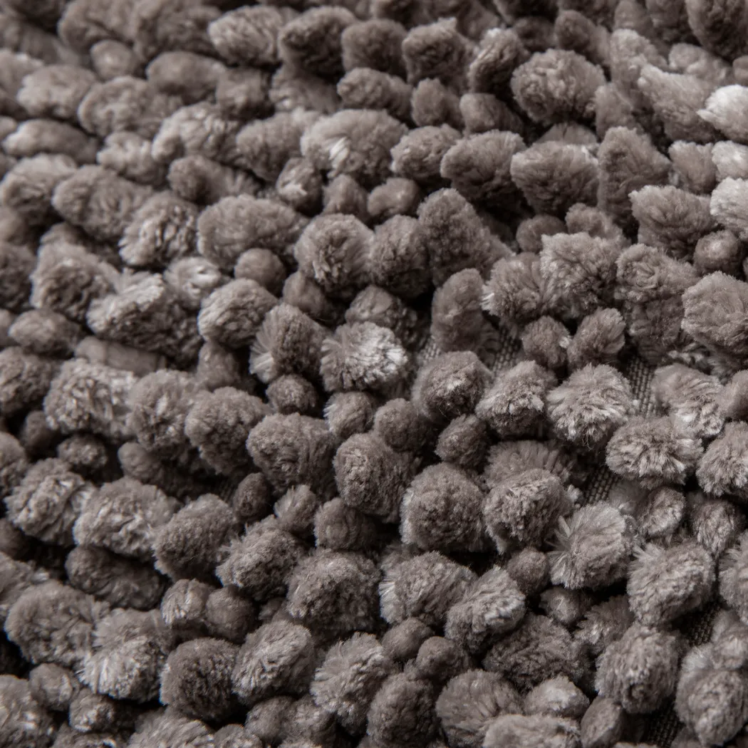 material_farbe