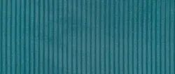 Petrol material_farbe