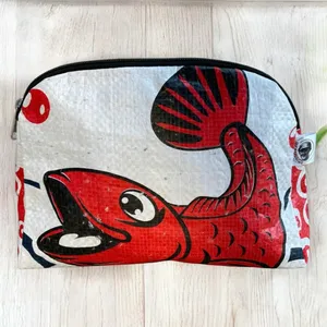 Kosmetiktasche