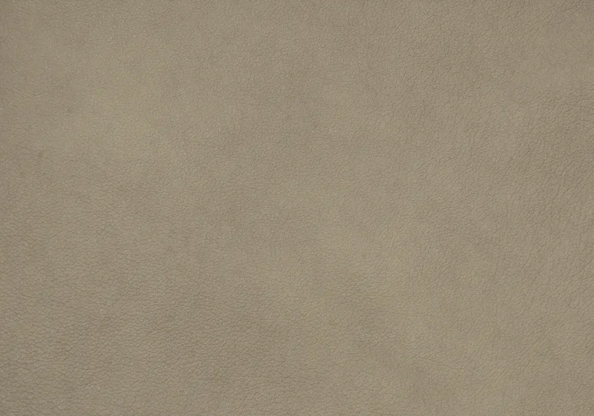 Polstergarnitur material_farbe