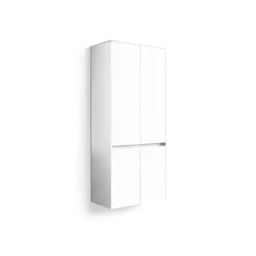 Midischrank