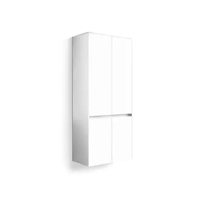 Midischrank