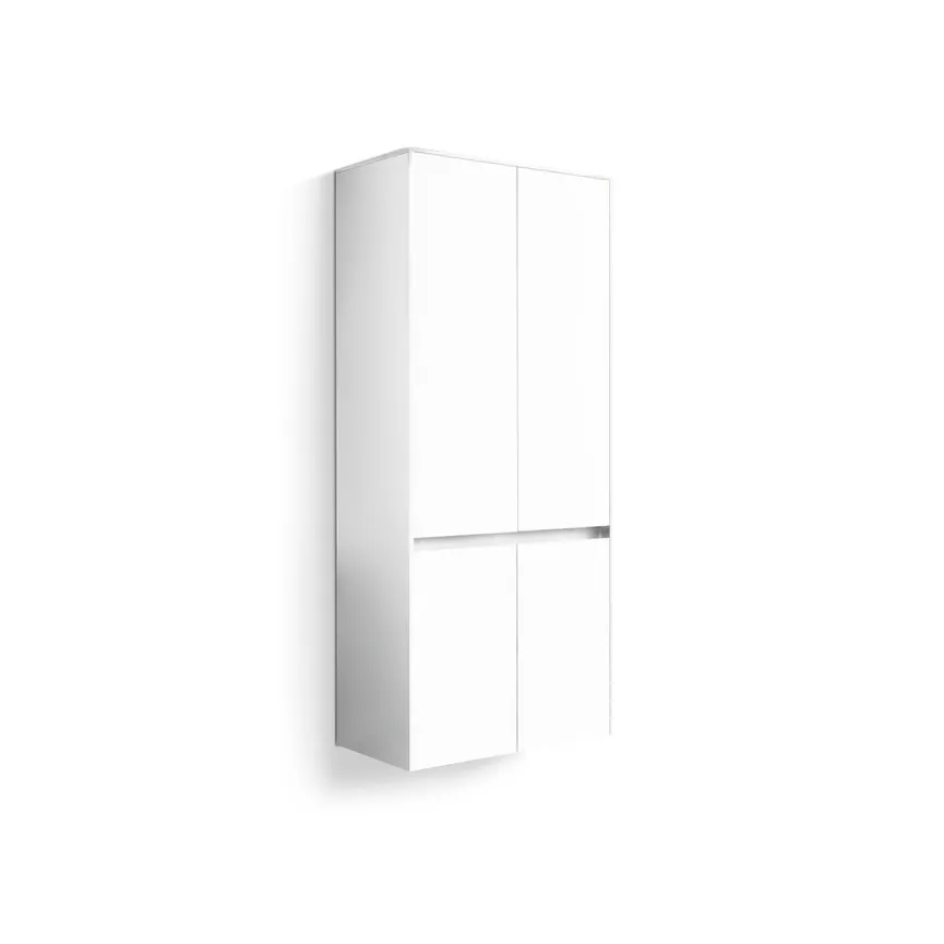 *Midischrank hauptaufnahme