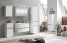 milieu